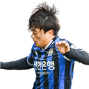 Song Si Woo
