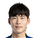 Kim Dae Hoong