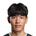 Park Jung Soo