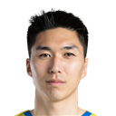 Jung San
