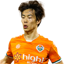 Masaya Okugawa