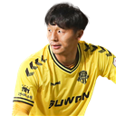Lee You Hyeon