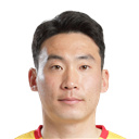 Lee Han Saim