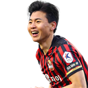J. Park