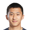 Kim Geon Woong