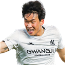 Lee Han Do