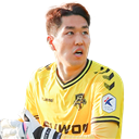 Park Hyung Soon