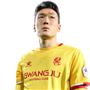Kim Won Sik