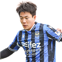 Jeong Dong Yun