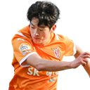 Gong Min Hyun