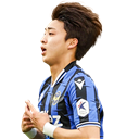 Kim Joon Beom