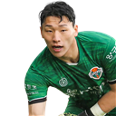 Gwangyeon