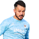 Cesinha