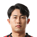 Kim Won Gun