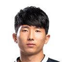 Lee Hyeon Il