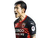 Sin Jin Ho
