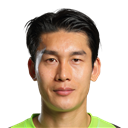 Lee Yong