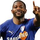 Doneil Henry