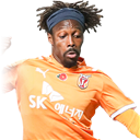 Gerso