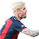 Lars Veldwijk