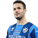 Dominik Livaković