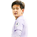 Kang Hyeon Mu