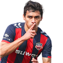 Pereira Rocha