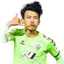 Han Kyo Won