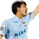 Yang Han Been