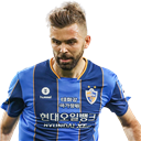 Lukas Hinterseer