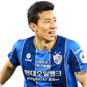 Kim Tae Hwan