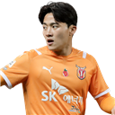 Kim Young Wook