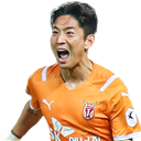 Ko Jeong Woon