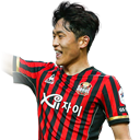 Na Sang Ho