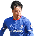 Yeom Ki Hun