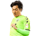 Choe Yeong Joon