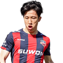 Lee Yeong Jae