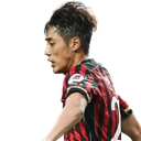 Han Chan Hee