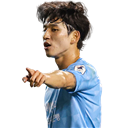 Jeong Seung Won