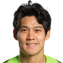 Choi Chul Soon