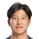 Park Joo Ho