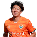 Ko Moo Yeol