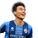 Kim Kee Hee