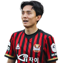 Ko Kwang Min