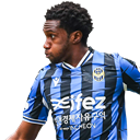 Negueba