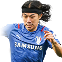 Ko Seung Beom