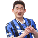 Kim Do Hyeok