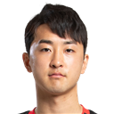 Lee Gwang Hyeok
