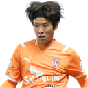 An Hyeon Beom