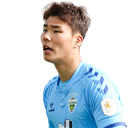 Song Bum Keun